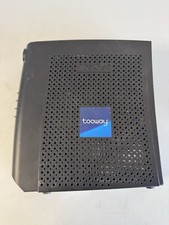 Viasat tooway surfbeam for sale  ORKNEY
