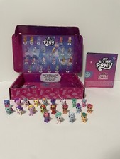 Little pony mini for sale  Wheatfield