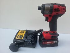 Mac tools mcf886 for sale  WEDNESBURY