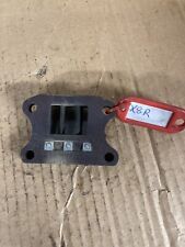 Honda x8r reed for sale  ASHTON-UNDER-LYNE