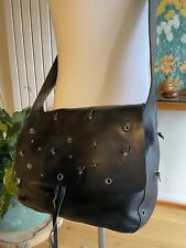 Strenesse tasche damen gebraucht kaufen  Engelschoff