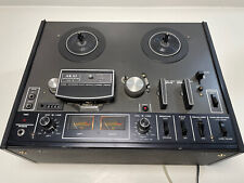 Akai 4000 stereo gebraucht kaufen  Dinslaken