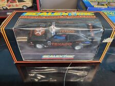 Scalextric c.455 ford for sale  BEDFORD