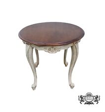 Vintage pama venetian for sale  Sewell