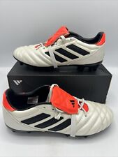 Adidas copa gloro for sale  Kansas City