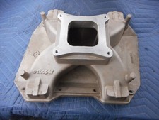 New mopar 440 for sale  Yuma
