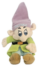 Peluches peluche disney usato  Nettuno