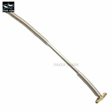 Tubo de retorno de óleo para Volvo EC210 EC240 tubo traseiro supercharger 1134532 comprar usado  Enviando para Brazil
