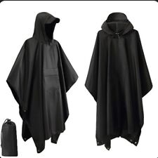 Poncho pluie air d'occasion  France
