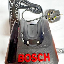 Bosch genuine ixo for sale  EDGWARE