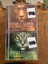 bbc audio books for sale  READING