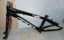 Felt sector 7000 for sale  El Cajon