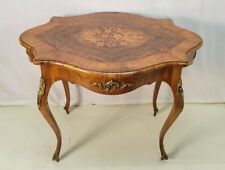 19th century french for sale  Allentown