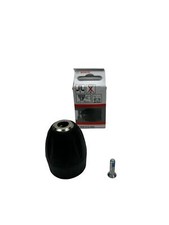 Bosch schnellspannbohrfutter m gebraucht kaufen  Westerburg
