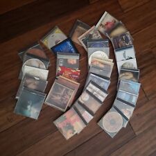 Music huge lot for sale  Andover