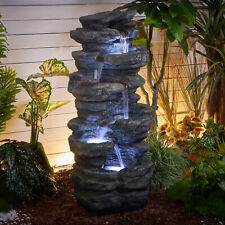 40in water fountain for sale  USA