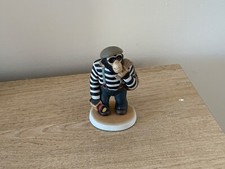 Robert harrop tips for sale  BICESTER