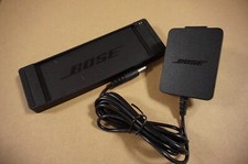 Carregador e suporte US-Bose SoundLink Mini I 12V 0.833A SH# comprar usado  Enviando para Brazil