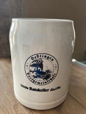 Gilde dorfgemeinschaft heßlin gebraucht kaufen  Wolmirstedt