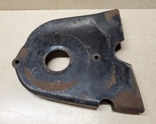 Bsa 7710 front for sale  Roseville