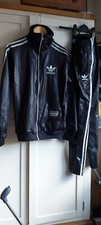 Adidas chile men for sale  WISBECH