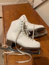 Glacier jackson ice for sale  Concord