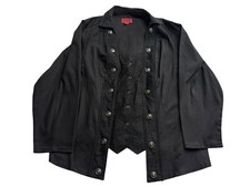 Vtg tripp nyc for sale  Colorado Springs