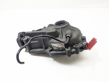 Bmw e70 differential for sale  BROXBURN