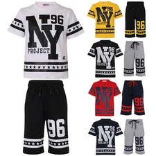 Kids boys girls for sale  WARRINGTON