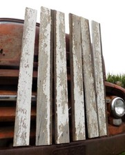 Barn wood reclaimed for sale  Payson