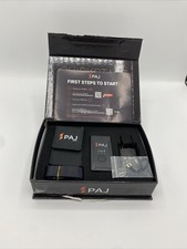 Paj gps easy for sale  Lakeland