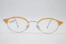 Vintage brille bluebay gebraucht kaufen  Berlin