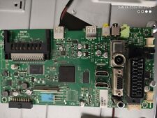 Main vestel 17mb95s usato  Marigliano