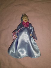 Poupee disney porcelaine d'occasion  Armentières