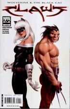 Comic marvel comics gebraucht kaufen  Weil am Rhein