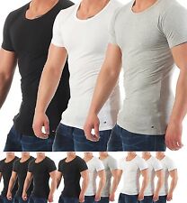 Tommy hilfiger premium gebraucht kaufen  Deutschland