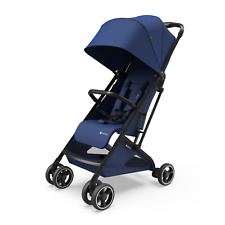 Venture stride baby for sale  HALESOWEN
