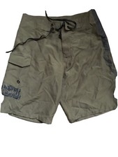 Bench shorts gebraucht kaufen  Berglicht, Immert, Malborn