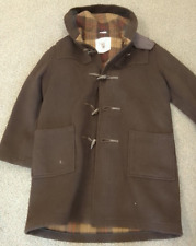 Original montgomery mens for sale  THETFORD