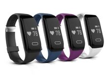 Apachie activity tracker for sale  HOUGHTON LE SPRING