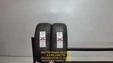 Gomme usate termiche usato  Comiso