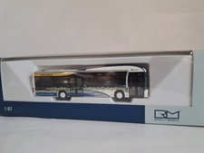 Rietze modelle leobus gebraucht kaufen  Zwickau