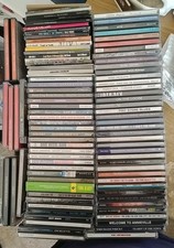 Cds sell lot for sale  Kalispell