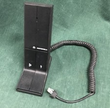 Motorola emn3000b microfono usato  Giarre