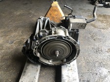 Mercedes class w246 for sale  PETERBOROUGH
