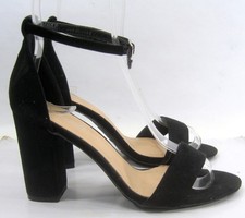 Refresh new black for sale  Rancho Cucamonga