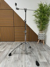 Pearl 800 boom for sale  DOWNHAM MARKET