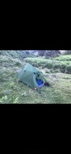 Alpkit soloist backpacking for sale Alpkit soloist backpacking for sale  NEWTON-LE-WILLOWS