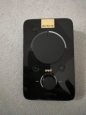 Astro mixamp pro gebraucht kaufen  Aufhausen