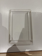 Psa graded card for sale  SOUTHAMPTON